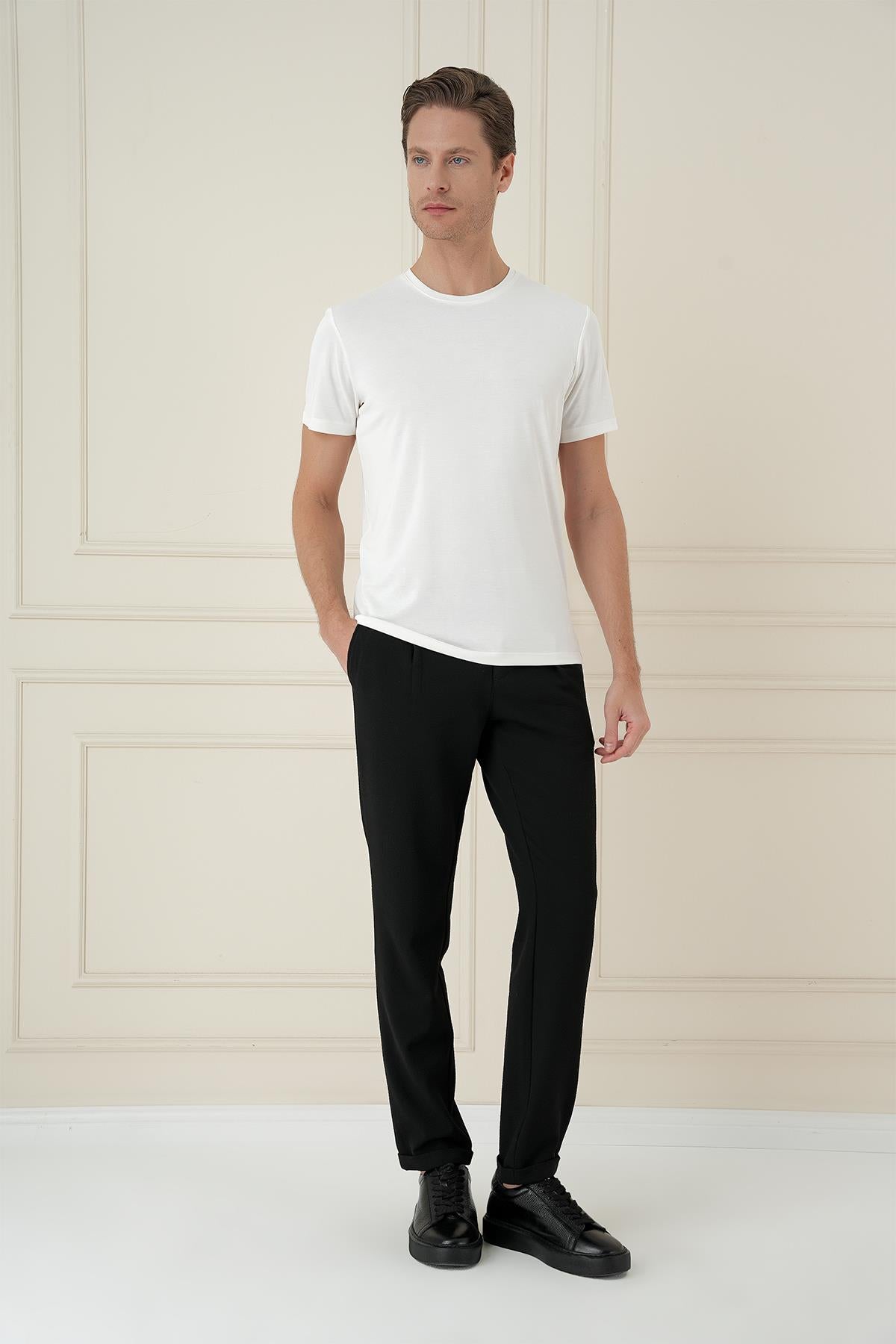 P 1174 Pantolon