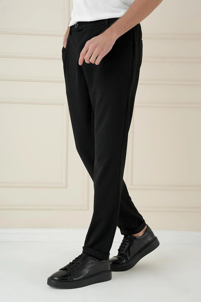 P 1174 Pantolon