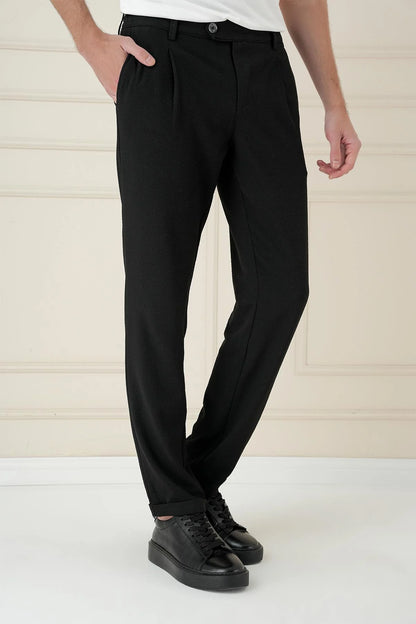 P 1174 Pantolon
