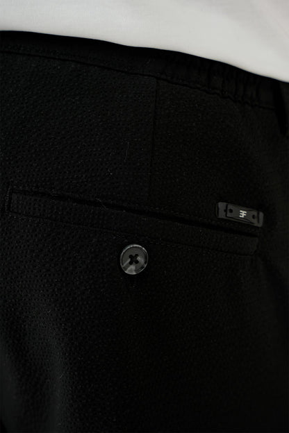 P 1174 Pantolon