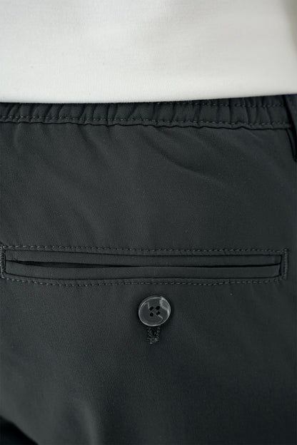 P 1150 Slim Fit Nefti Klasik Pantolon