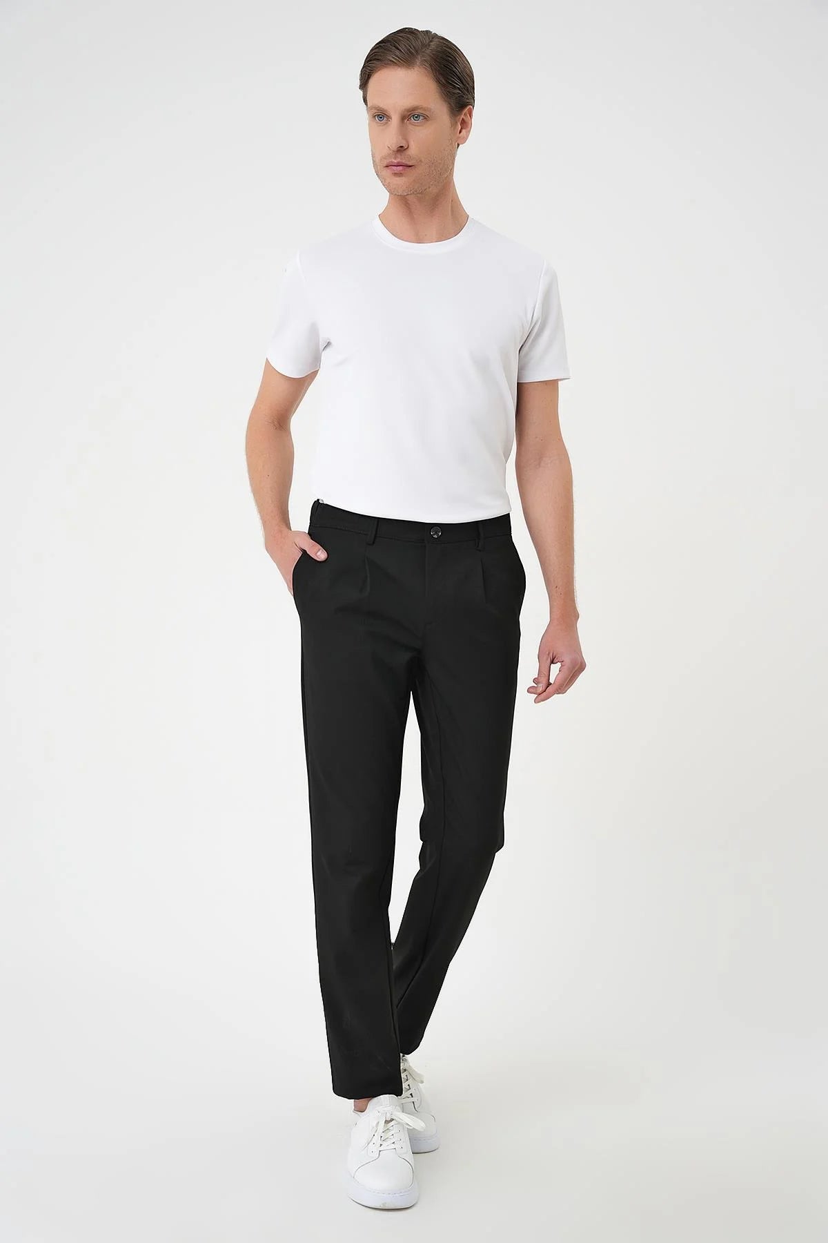 P 1182 Pantolon
