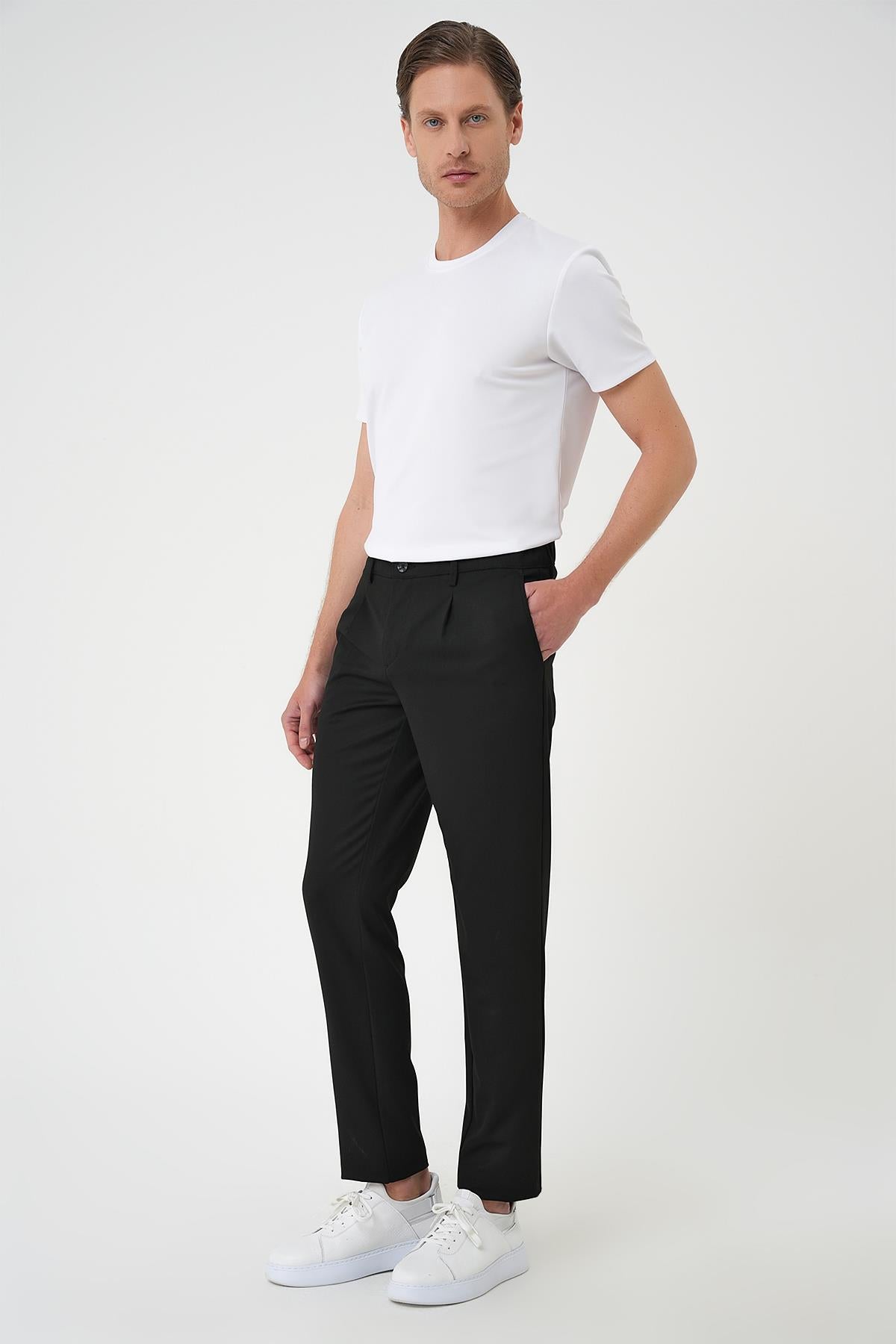 P 1182 Pantolon