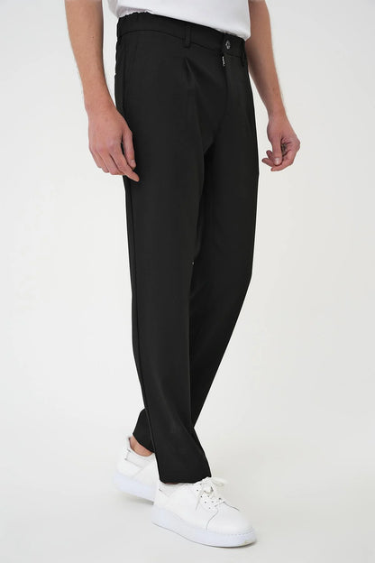 P 1182 Pantolon