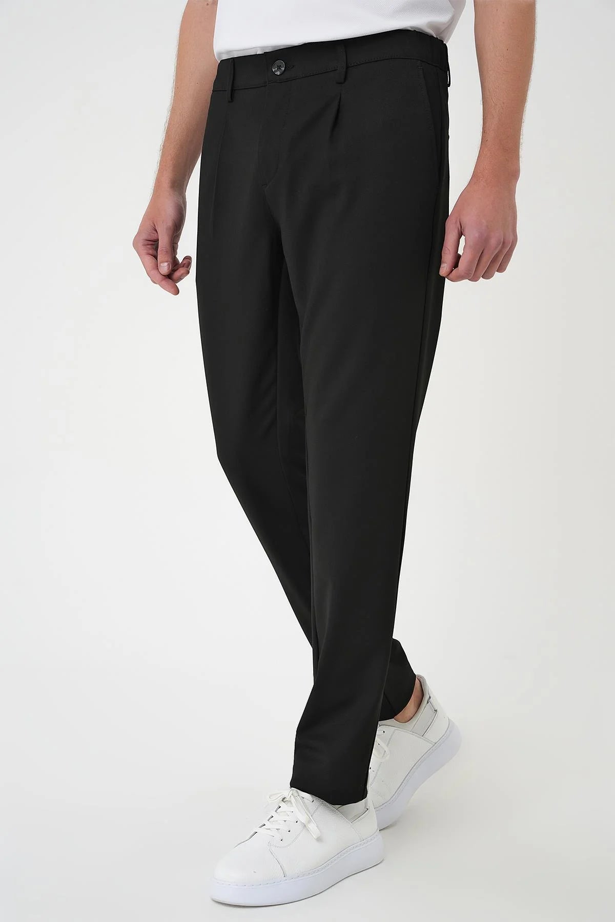 P 1182 Pantolon