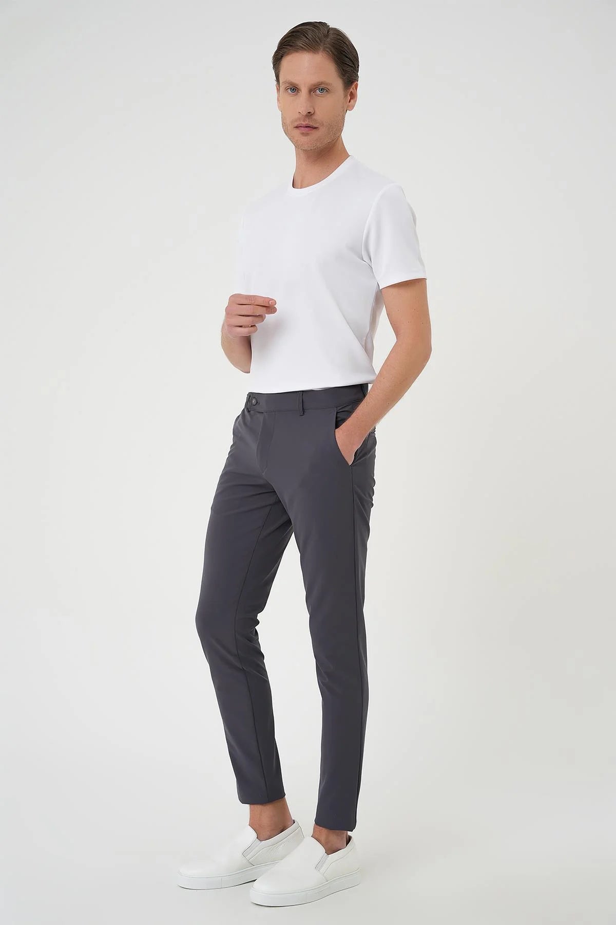 P 1144 Pantolon
