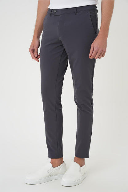 P 1144 Pantolon