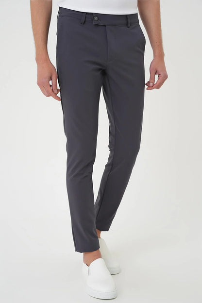 P 1144 Pantolon