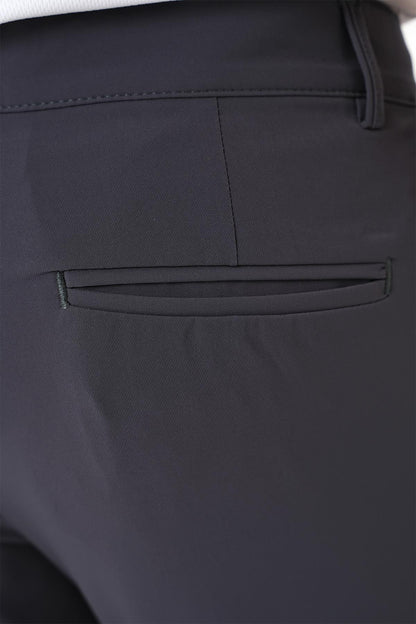 P 1144 Pantolon