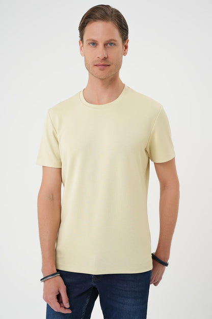 Ts 885 T-shirt