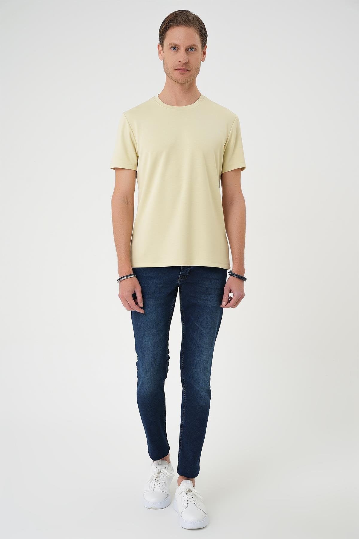 Ts 885 T-shirt