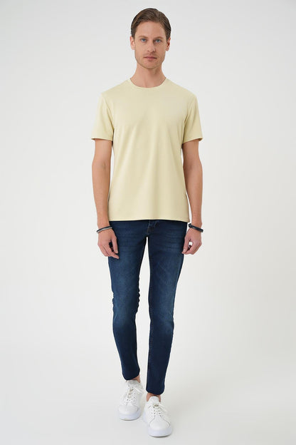 Ts 885 T-shirt