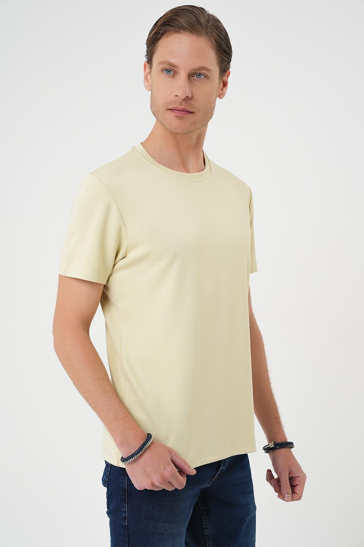 Ts 885 T-shirt