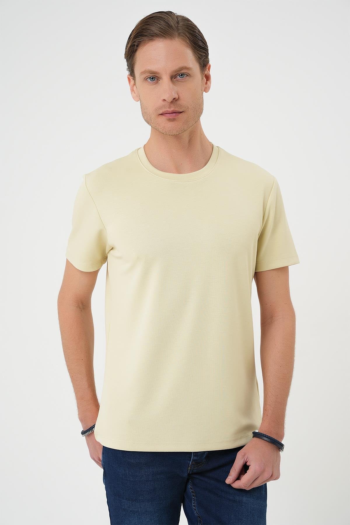 Ts 885 T-shirt