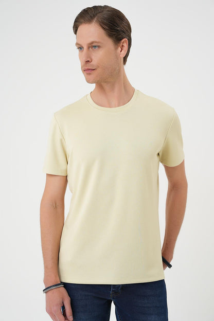 Ts 885 T-shirt