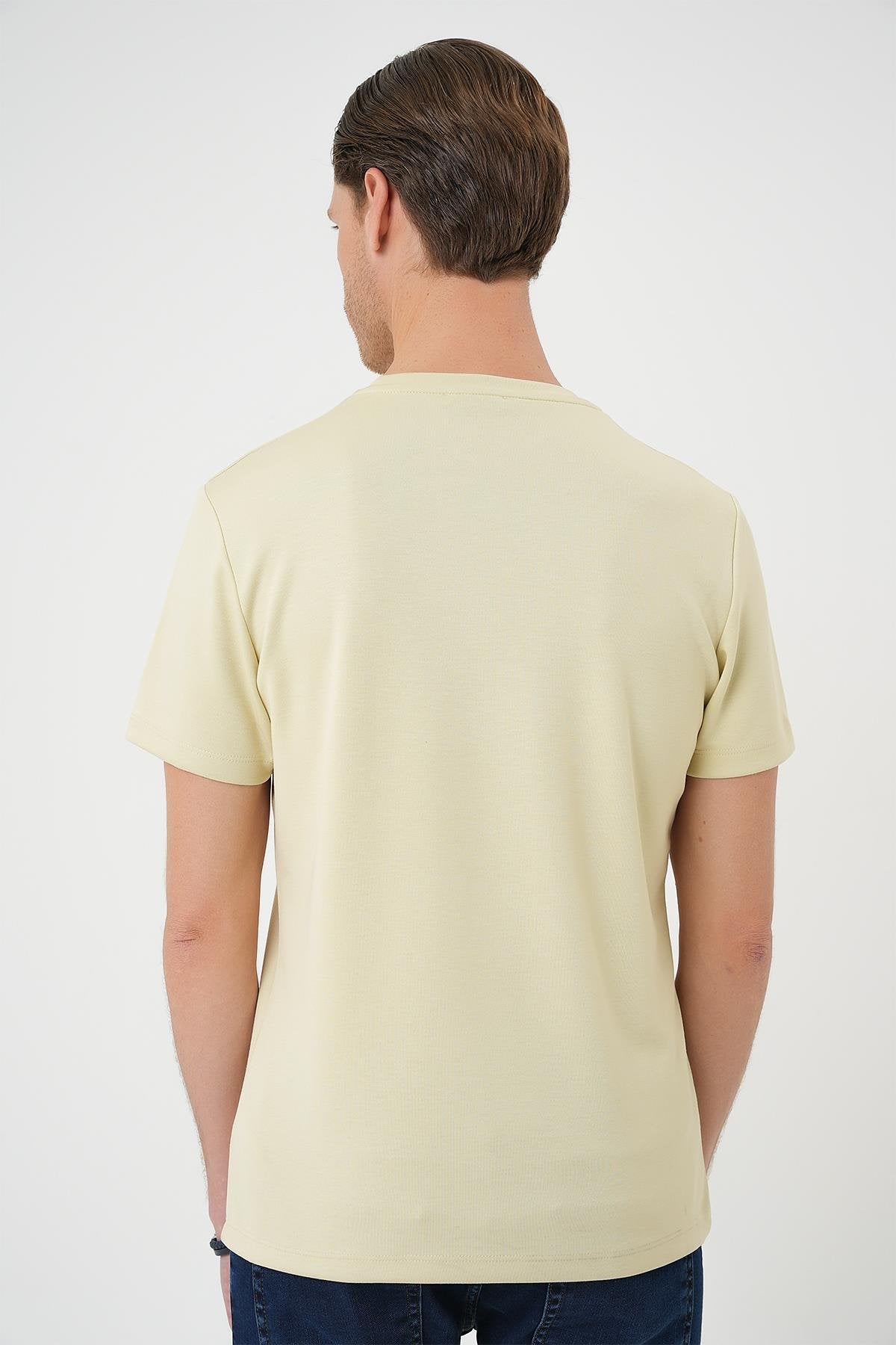 Ts 885 T-shirt
