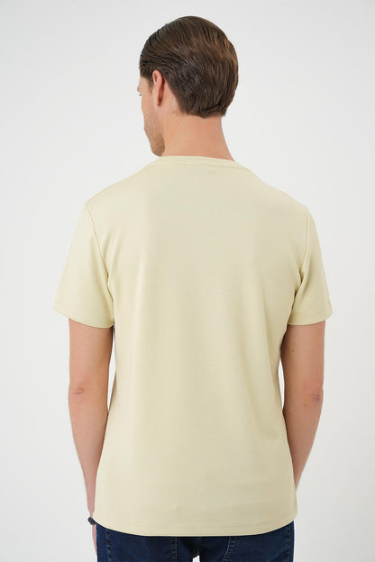 Ts 885 T-shirt