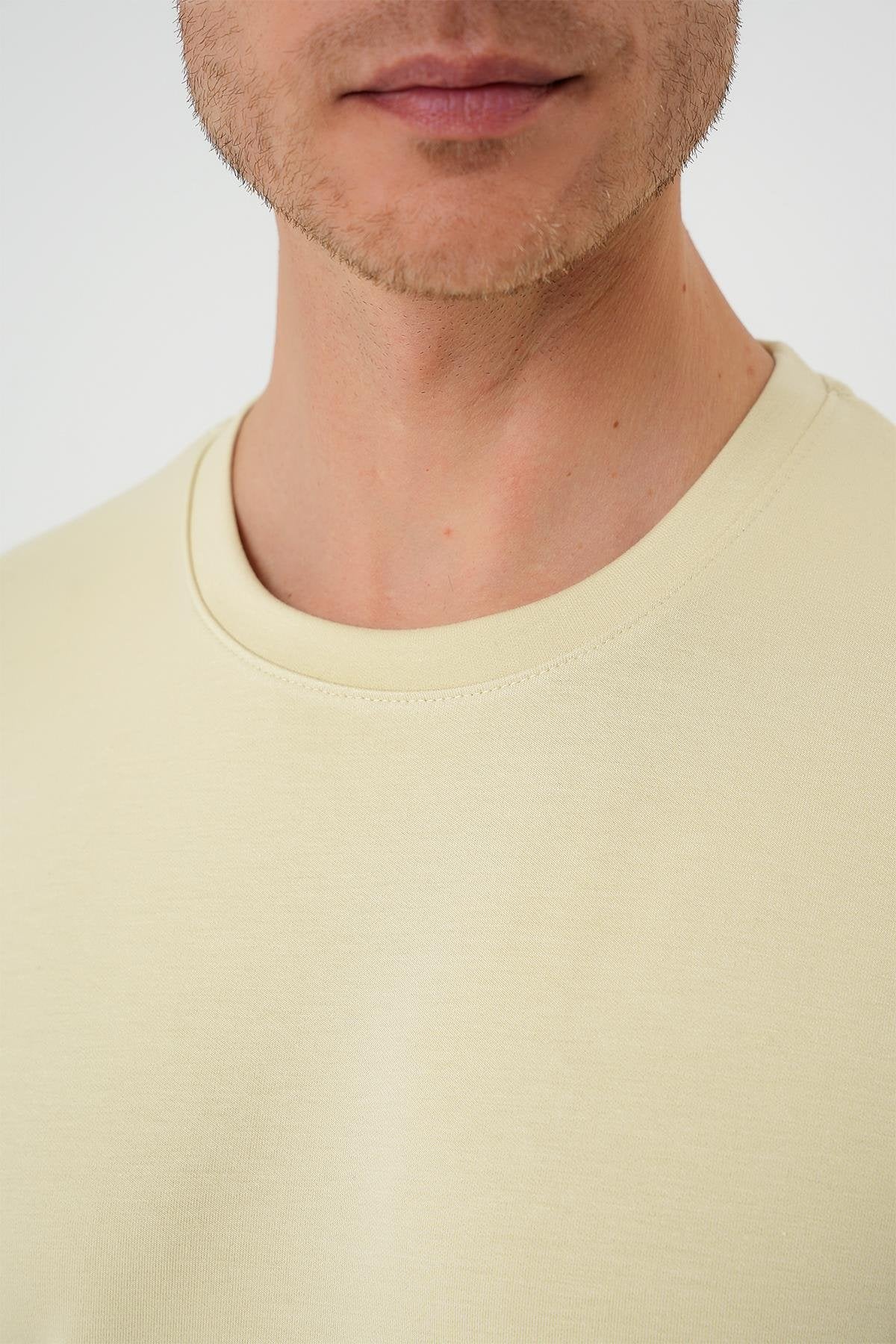 Ts 885 T-shirt