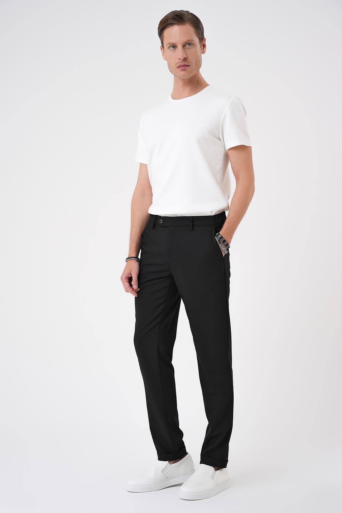 P 1184 Pantolon