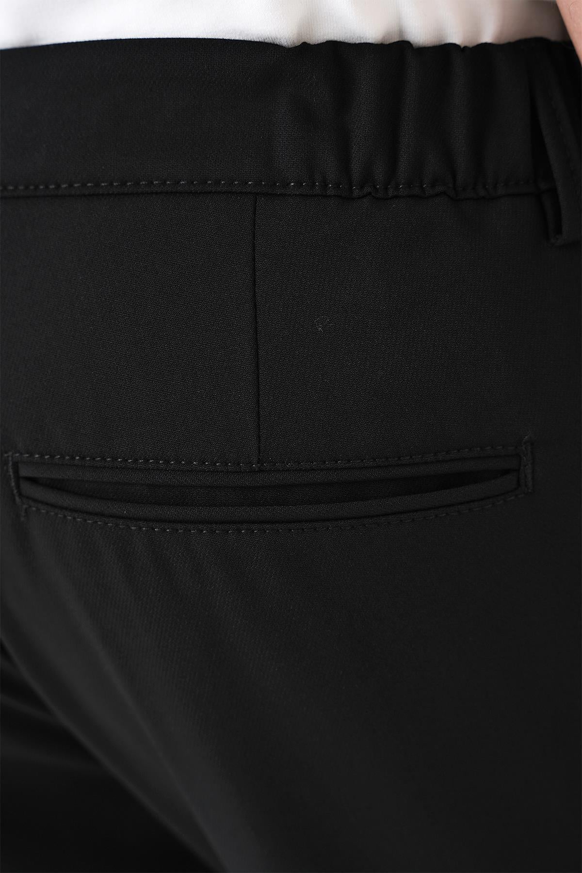 P 1184 Pantolon