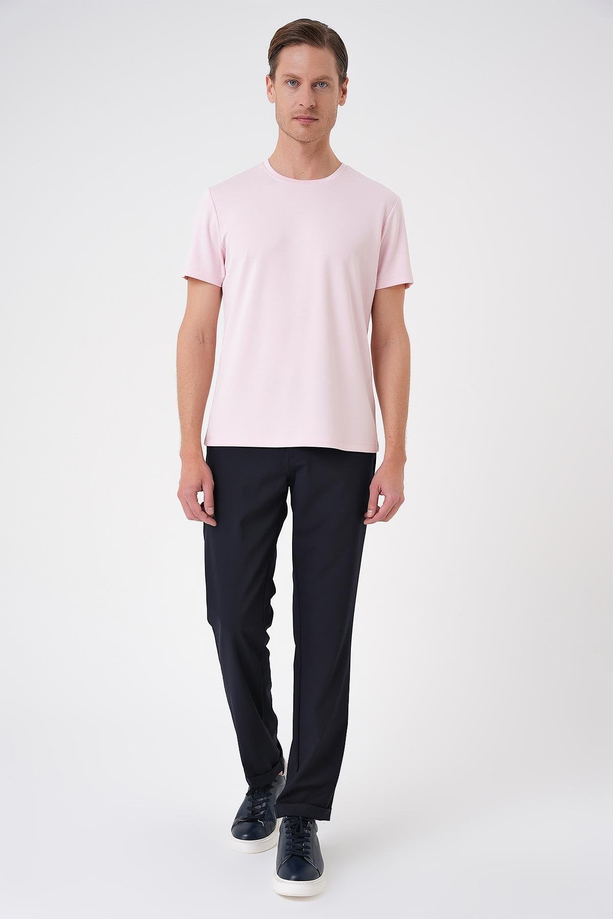 Ts 885 T-shirt