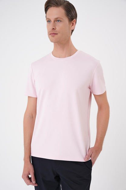 Ts 885 T-shirt