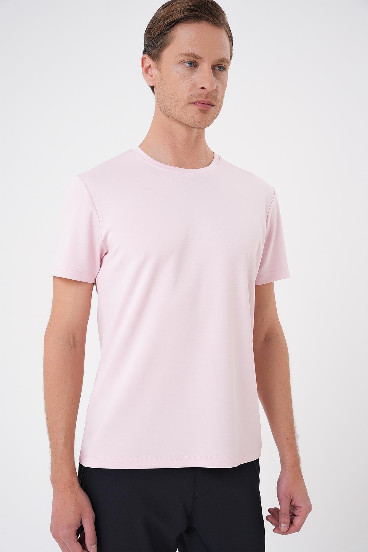 Ts 885 T-shirt