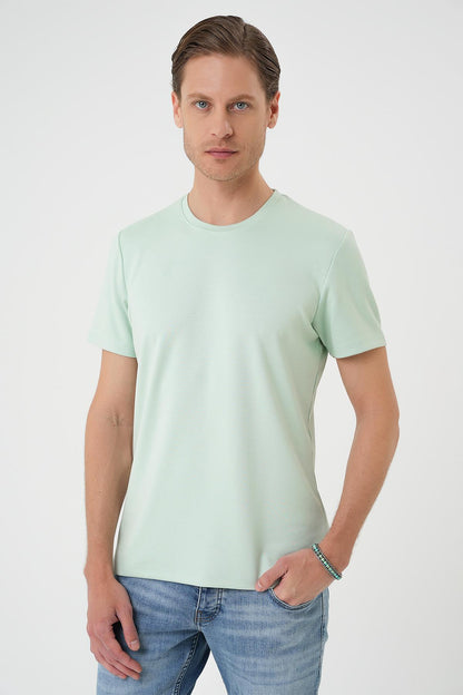 Ts 885 T-shirt
