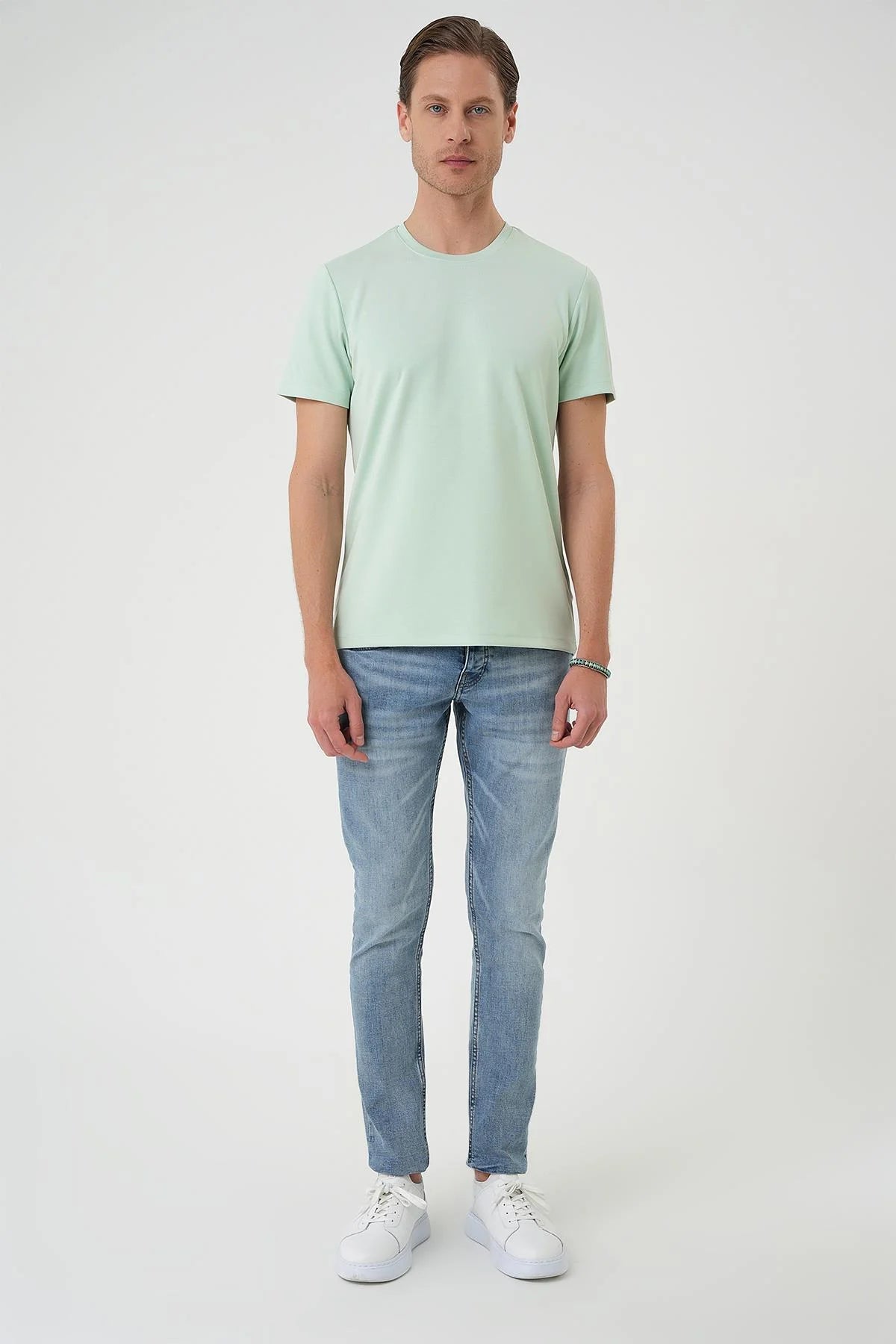 Ts 885 T-shirt