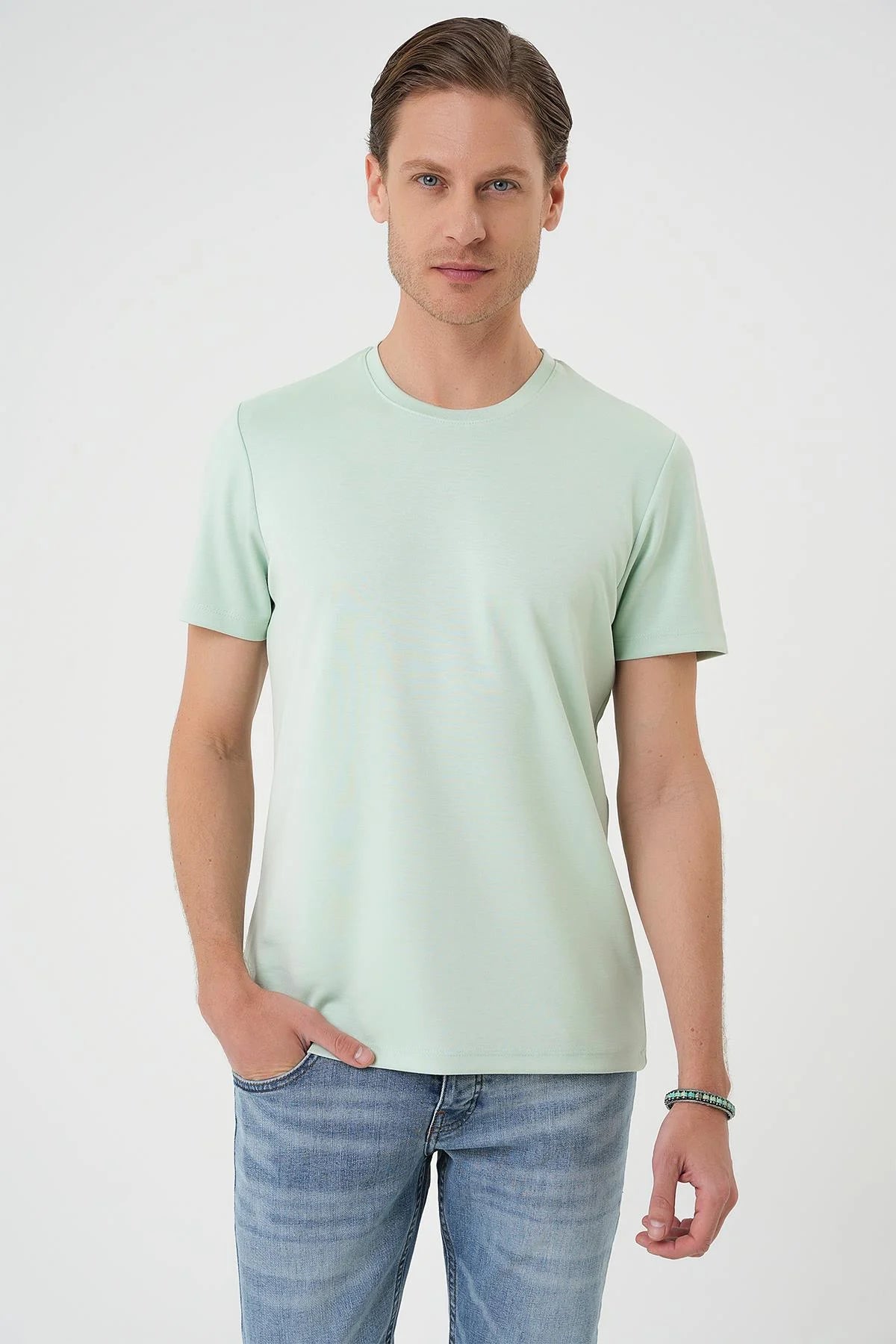 Ts 885 T-shirt