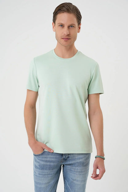 Ts 885 T-shirt