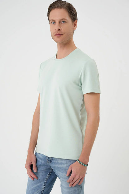 Ts 885 T-shirt