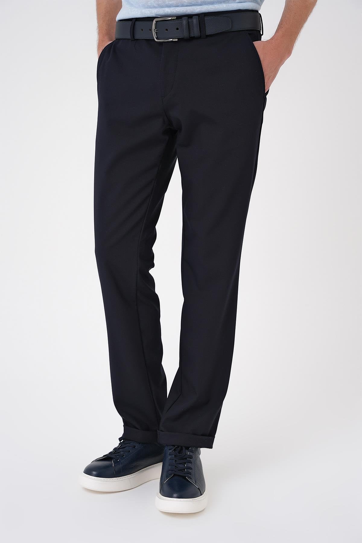 P 1185 Pantolon