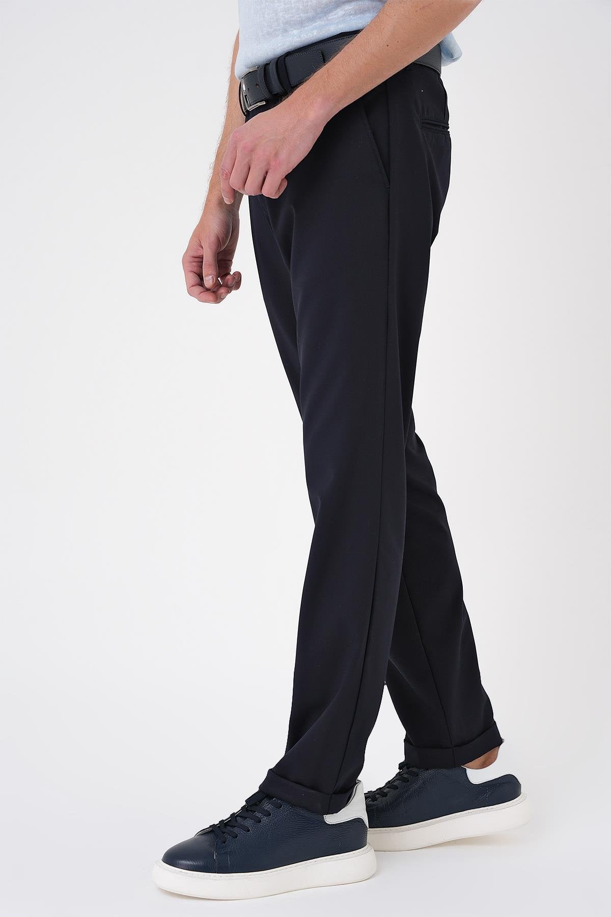 P 1185 Pantolon