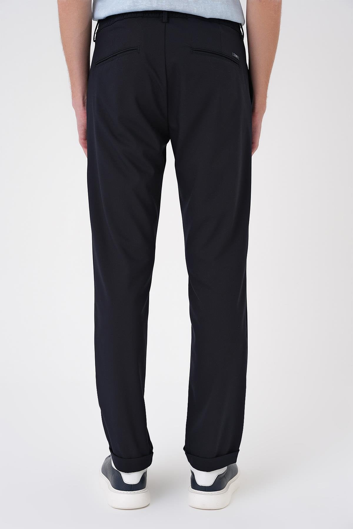 P 1185 Pantolon