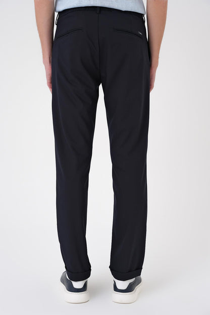 P 1185 Pantolon