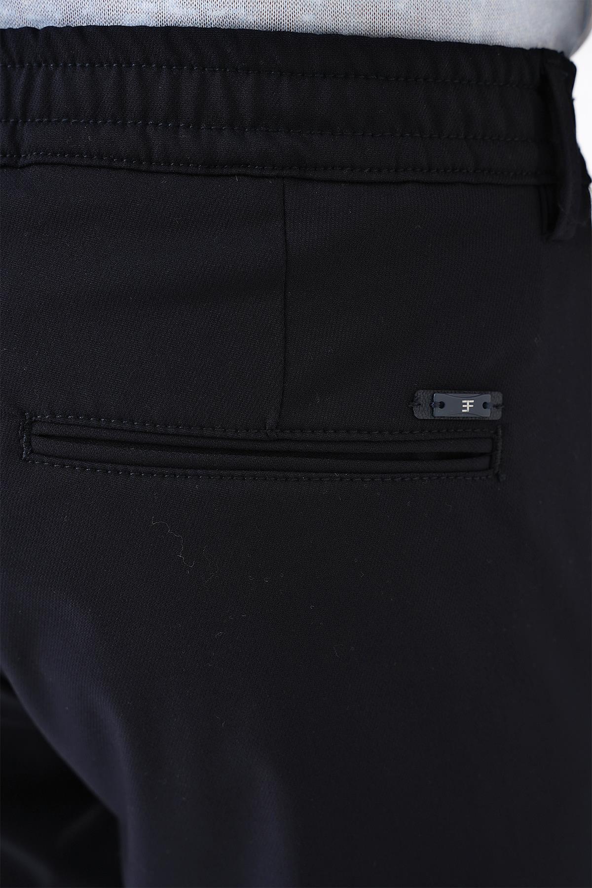 P 1185 Pantolon