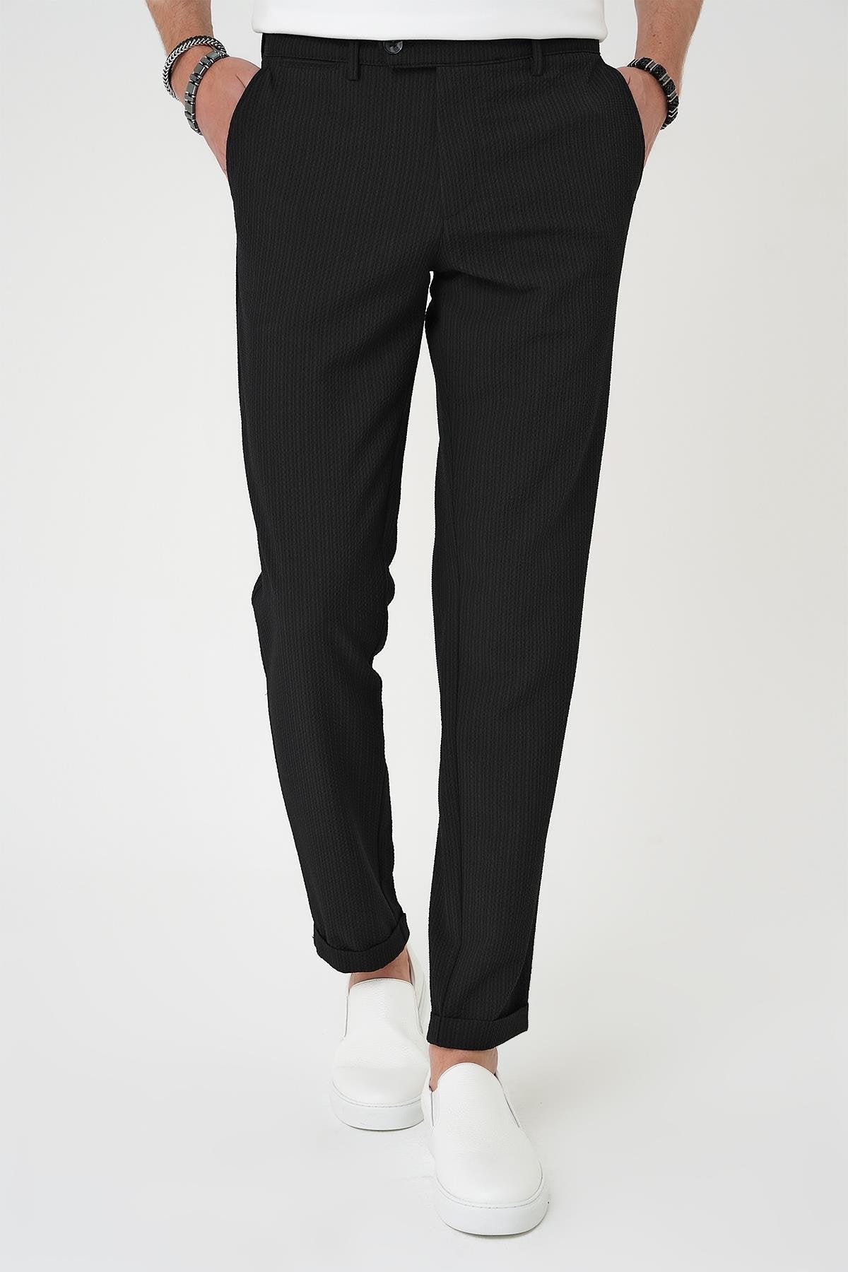 P 1177 Pantolon