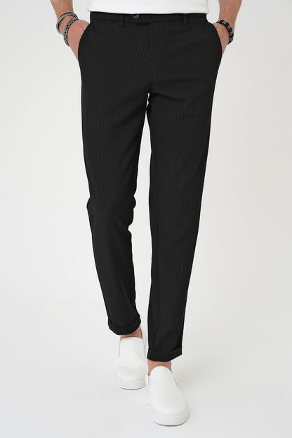 P 1177 Pantolon