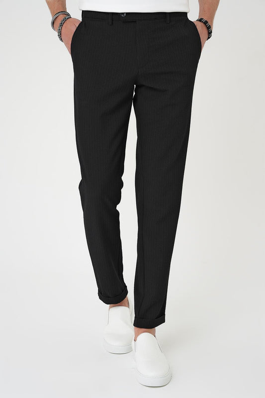 P 1177 Pantolon