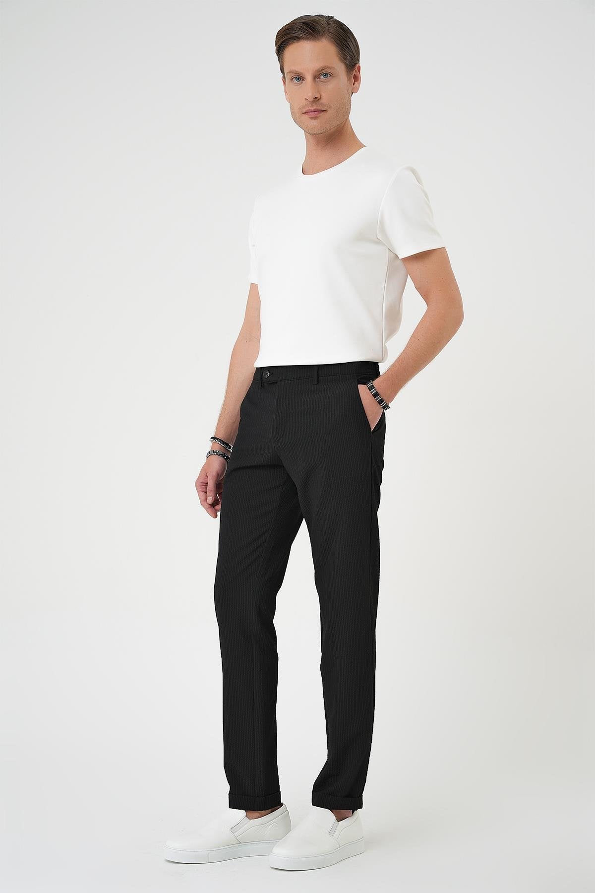 P 1177 Pantolon