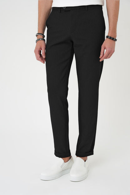 P 1177 Pantolon