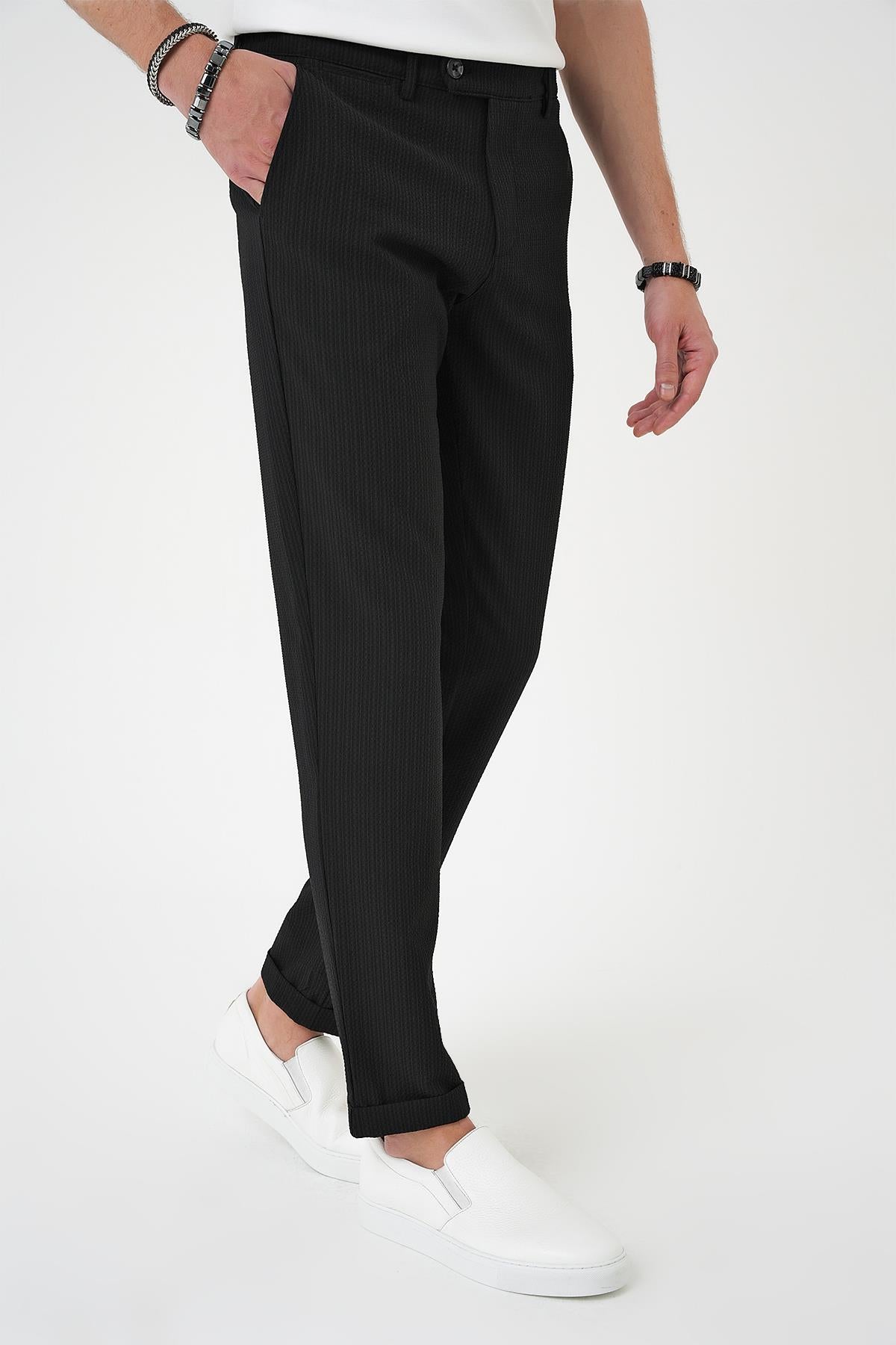 P 1177 Pantolon