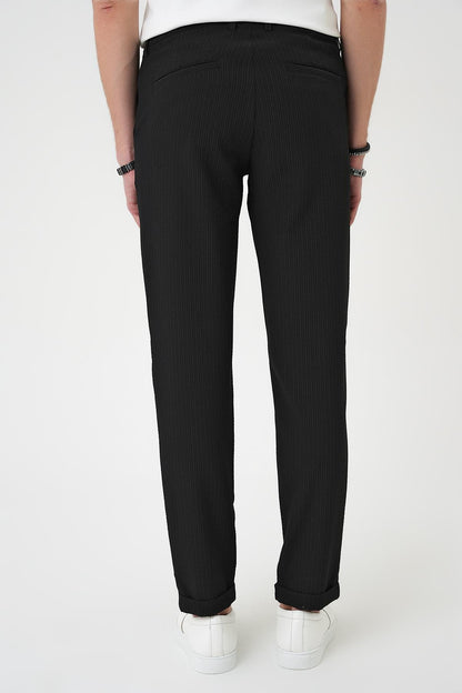 P 1177 Pantolon