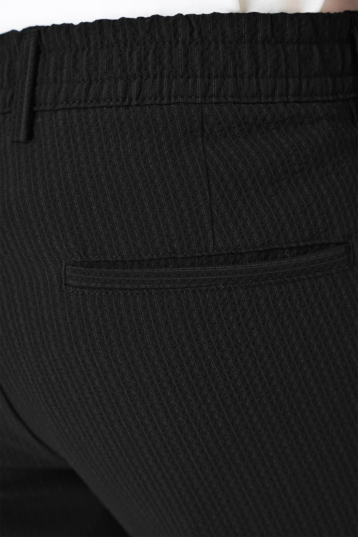 P 1177 Pantolon
