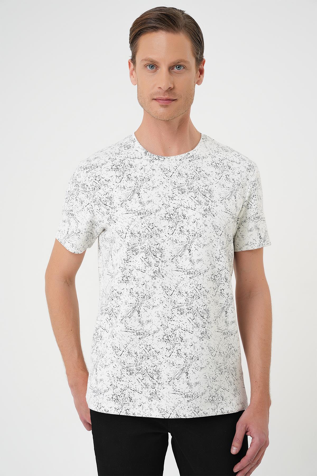 Ts 905 T-shirt
