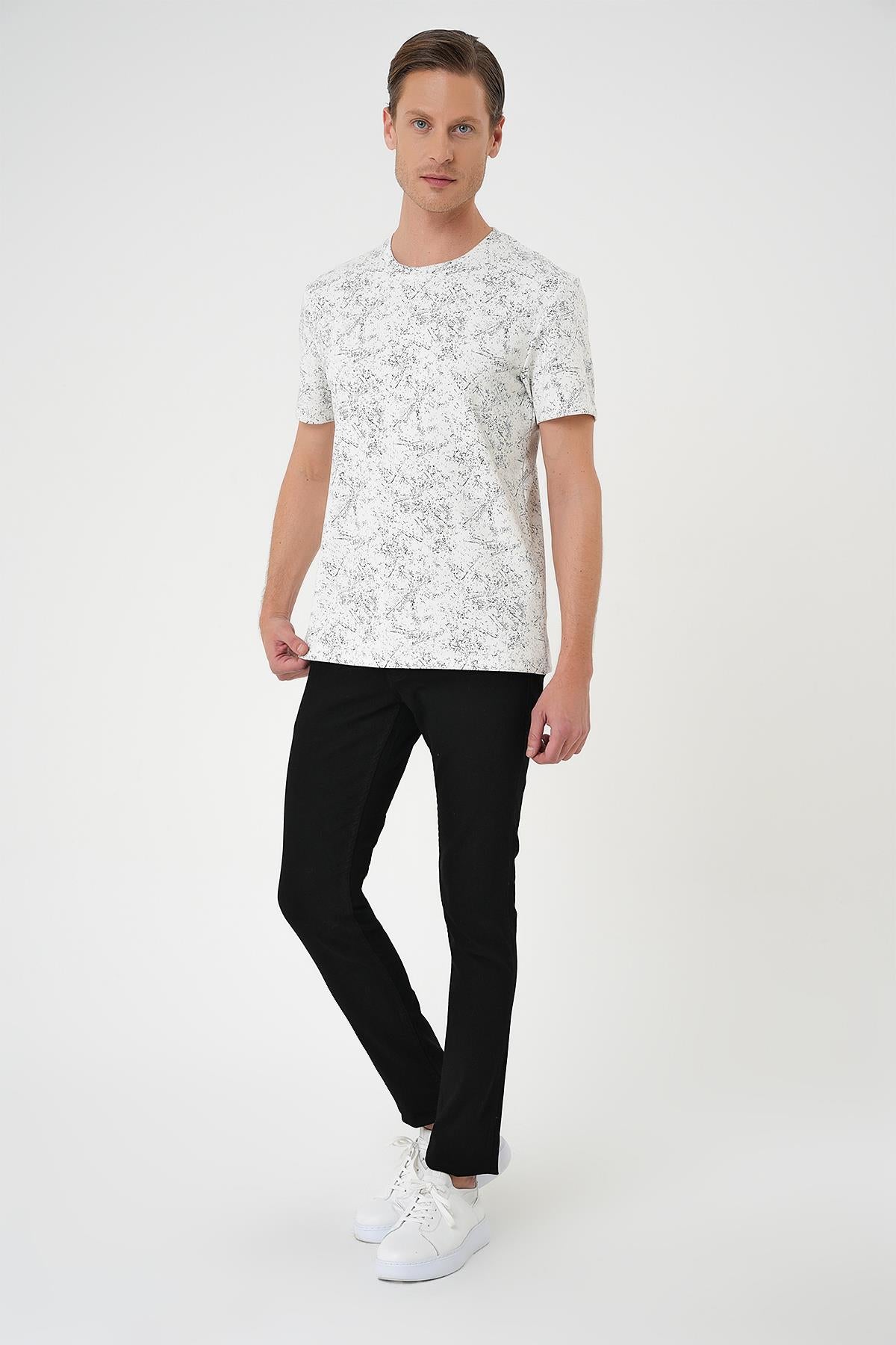 Ts 905 T-shirt