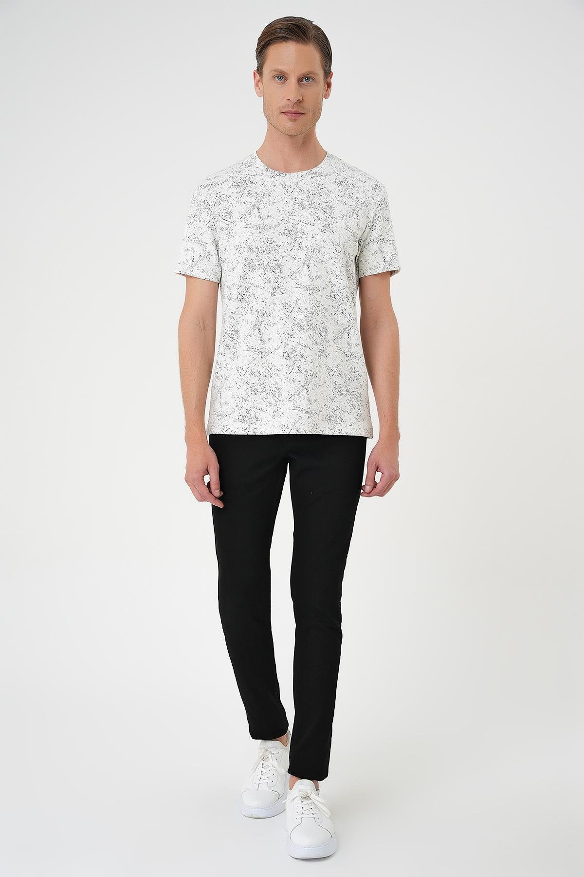 Ts 905 T-shirt