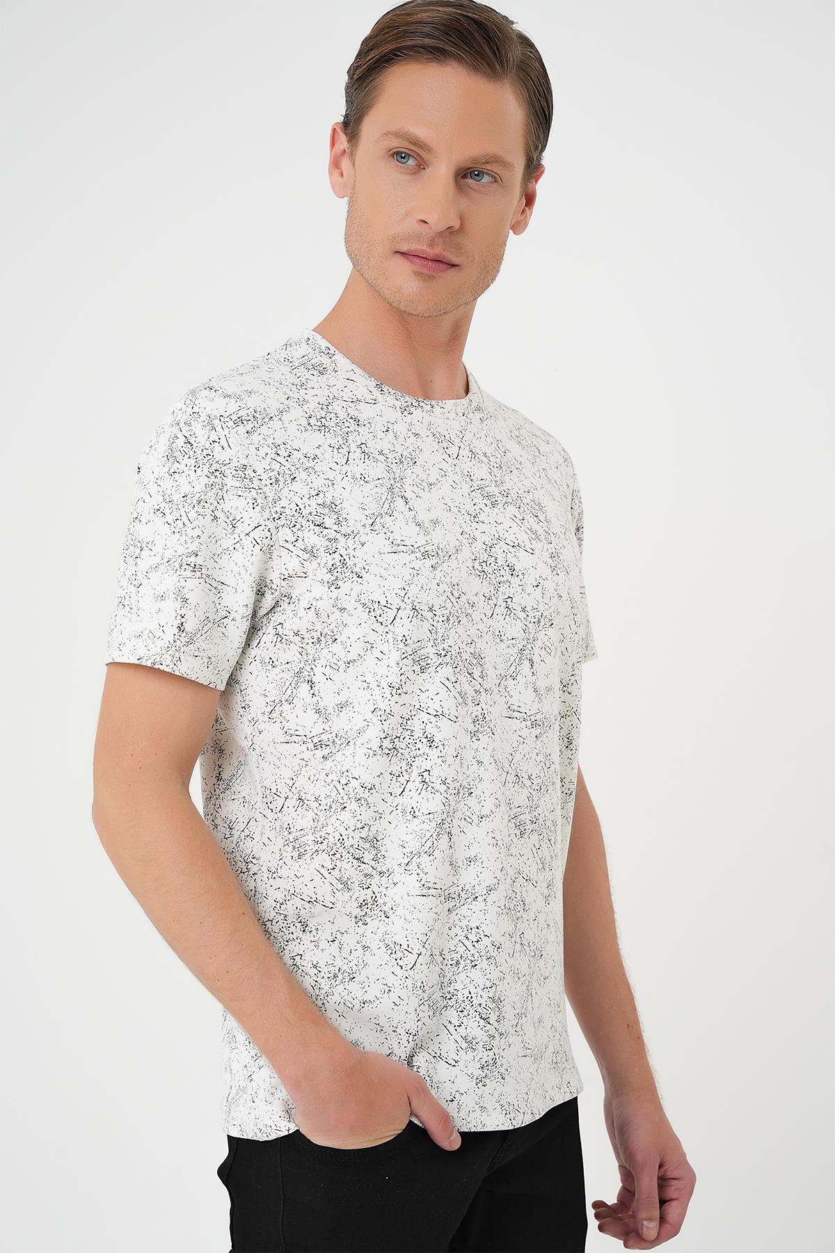 Ts 905 T-shirt