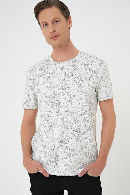 Ts 905 T-shirt